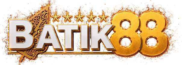 BATIK88